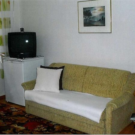Privatzimmer Lichter フライブルク エクステリア 写真